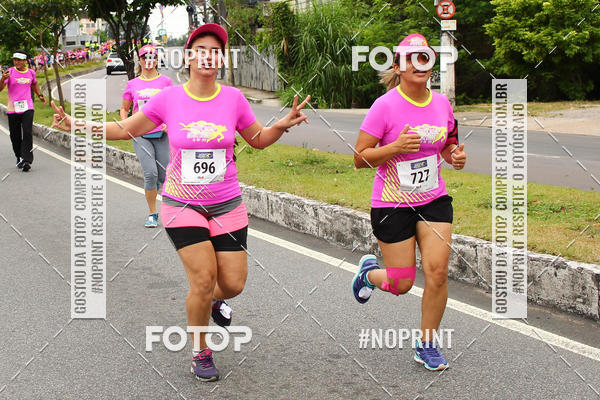 Buy your photos of the eventIV CORRIDA DOS ADVOGADOS DO AMAZONAS on Fotop