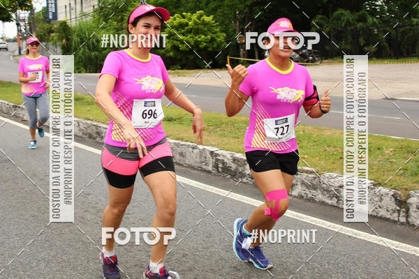 Buy your photos of the eventIV CORRIDA DOS ADVOGADOS DO AMAZONAS on Fotop