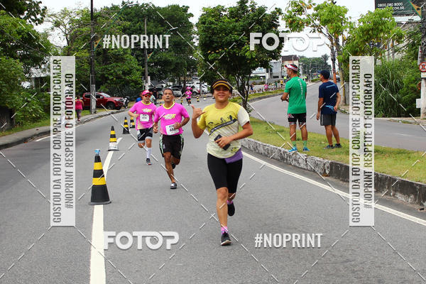 Buy your photos of the eventIV CORRIDA DOS ADVOGADOS DO AMAZONAS on Fotop
