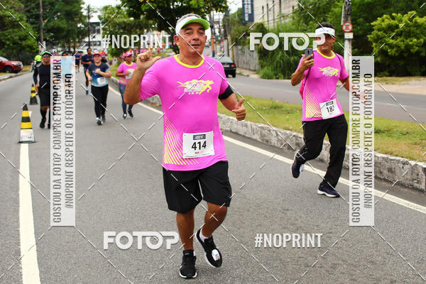 Buy your photos of the eventIV CORRIDA DOS ADVOGADOS DO AMAZONAS on Fotop