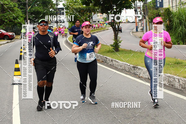 Buy your photos of the eventIV CORRIDA DOS ADVOGADOS DO AMAZONAS on Fotop