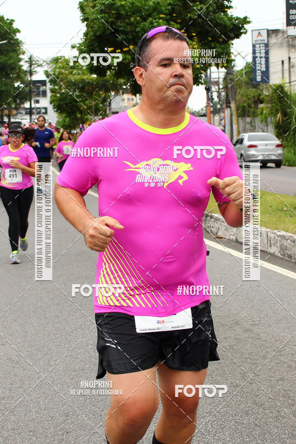 Buy your photos of the eventIV CORRIDA DOS ADVOGADOS DO AMAZONAS on Fotop