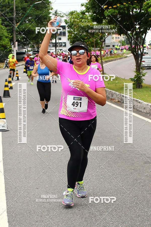 Buy your photos of the eventIV CORRIDA DOS ADVOGADOS DO AMAZONAS on Fotop