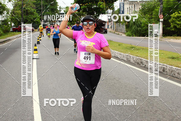 Buy your photos of the eventIV CORRIDA DOS ADVOGADOS DO AMAZONAS on Fotop