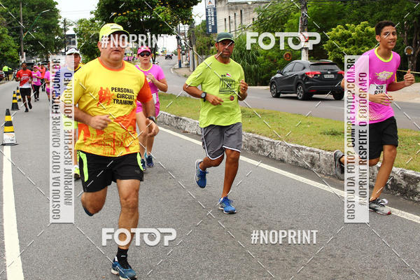 Buy your photos of the eventIV CORRIDA DOS ADVOGADOS DO AMAZONAS on Fotop