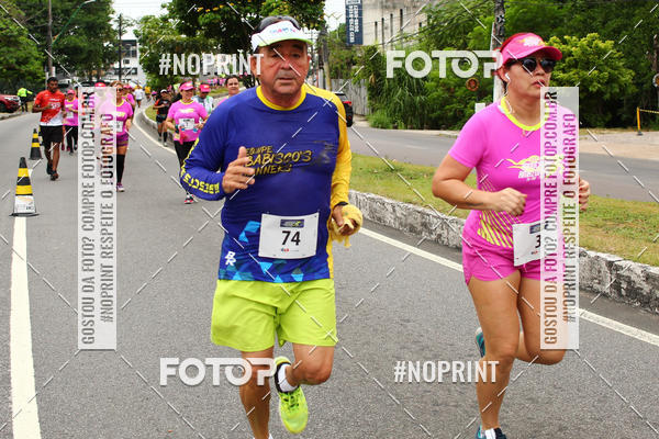 Buy your photos of the eventIV CORRIDA DOS ADVOGADOS DO AMAZONAS on Fotop