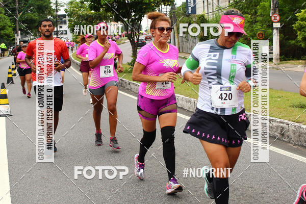 Buy your photos of the eventIV CORRIDA DOS ADVOGADOS DO AMAZONAS on Fotop