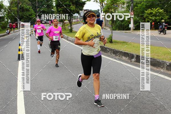 Buy your photos of the eventIV CORRIDA DOS ADVOGADOS DO AMAZONAS on Fotop