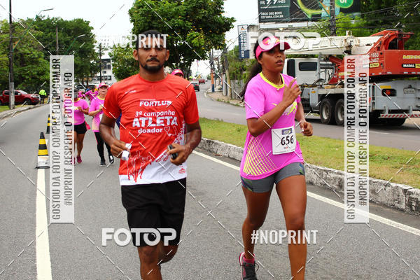 Buy your photos of the eventIV CORRIDA DOS ADVOGADOS DO AMAZONAS on Fotop