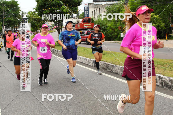 Buy your photos of the eventIV CORRIDA DOS ADVOGADOS DO AMAZONAS on Fotop