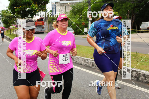 Buy your photos of the eventIV CORRIDA DOS ADVOGADOS DO AMAZONAS on Fotop