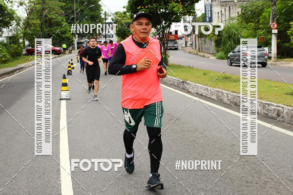 Buy your photos of the eventIV CORRIDA DOS ADVOGADOS DO AMAZONAS on Fotop