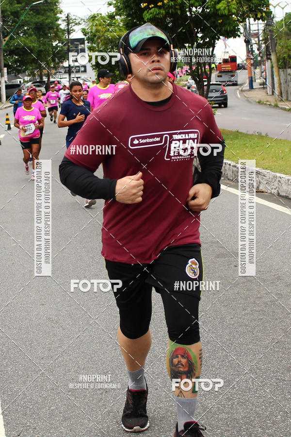 Buy your photos of the eventIV CORRIDA DOS ADVOGADOS DO AMAZONAS on Fotop