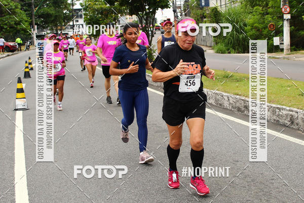 Buy your photos of the eventIV CORRIDA DOS ADVOGADOS DO AMAZONAS on Fotop