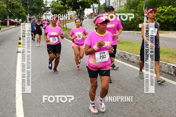 Buy your photos of the eventIV CORRIDA DOS ADVOGADOS DO AMAZONAS on Fotop