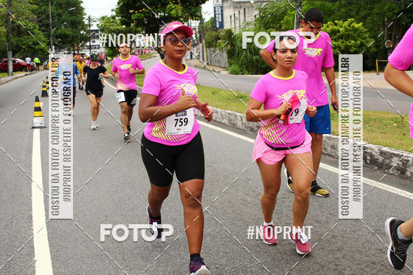 Buy your photos of the eventIV CORRIDA DOS ADVOGADOS DO AMAZONAS on Fotop