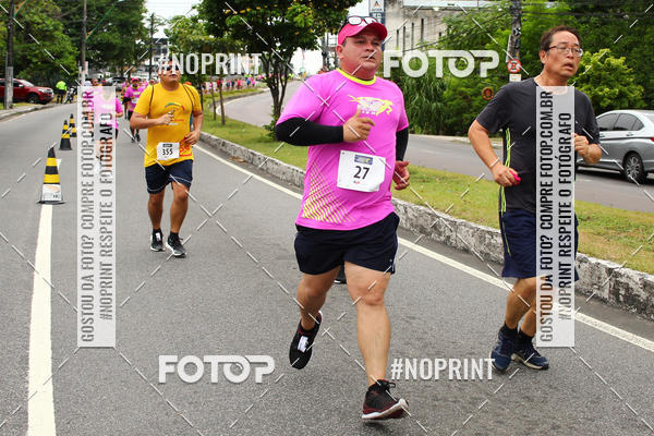 Buy your photos of the eventIV CORRIDA DOS ADVOGADOS DO AMAZONAS on Fotop