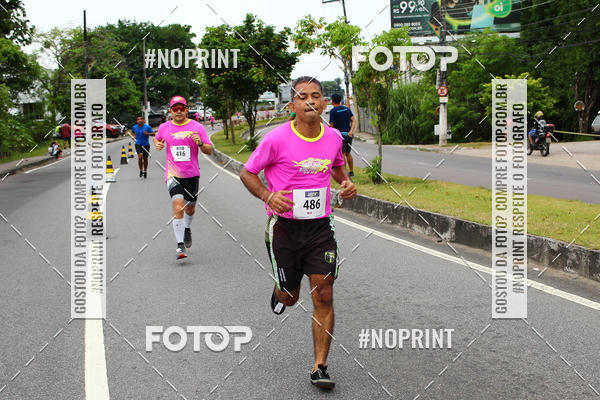 Buy your photos of the eventIV CORRIDA DOS ADVOGADOS DO AMAZONAS on Fotop