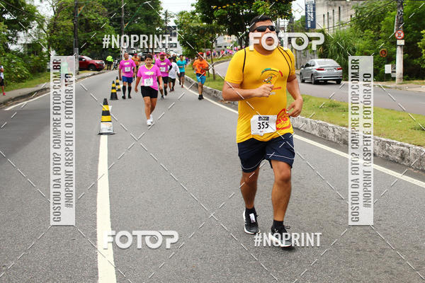 Buy your photos of the eventIV CORRIDA DOS ADVOGADOS DO AMAZONAS on Fotop