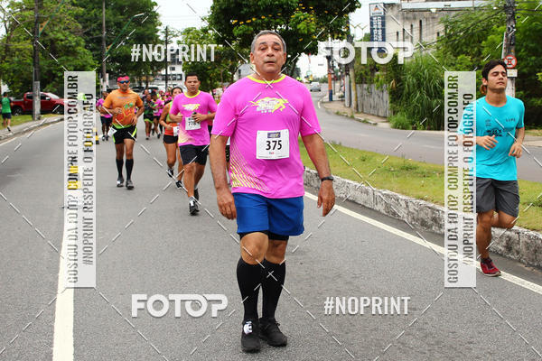 Buy your photos of the eventIV CORRIDA DOS ADVOGADOS DO AMAZONAS on Fotop