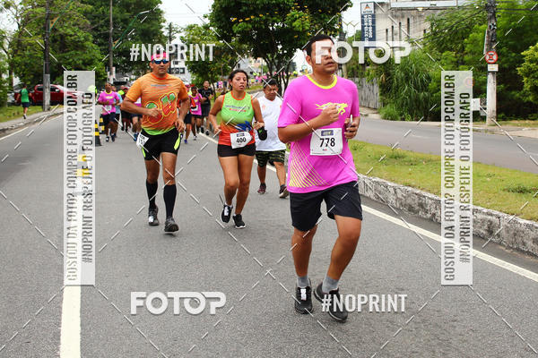 Buy your photos of the eventIV CORRIDA DOS ADVOGADOS DO AMAZONAS on Fotop