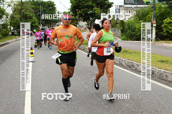 Buy your photos of the eventIV CORRIDA DOS ADVOGADOS DO AMAZONAS on Fotop