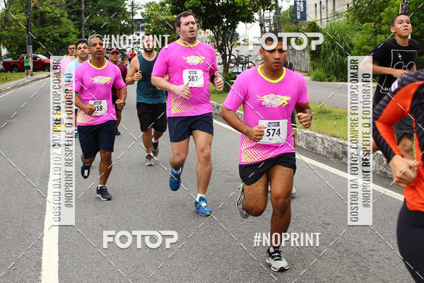 Buy your photos of the eventIV CORRIDA DOS ADVOGADOS DO AMAZONAS on Fotop