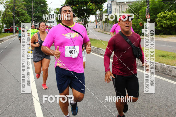 Buy your photos of the eventIV CORRIDA DOS ADVOGADOS DO AMAZONAS on Fotop