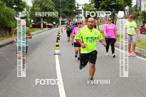 Buy your photos of the eventIV CORRIDA DOS ADVOGADOS DO AMAZONAS on Fotop