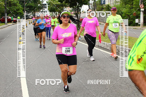 Buy your photos of the eventIV CORRIDA DOS ADVOGADOS DO AMAZONAS on Fotop