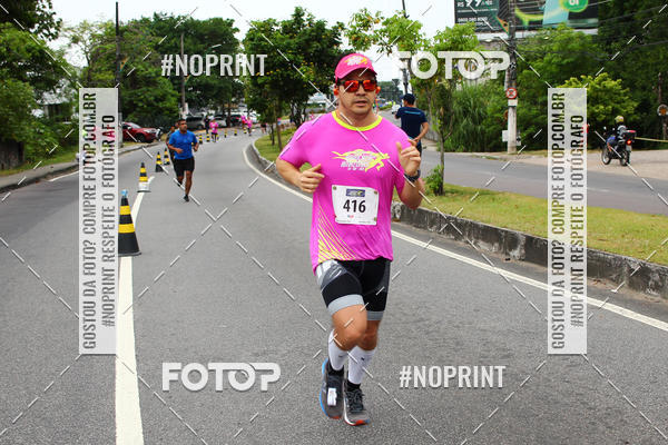 Buy your photos of the eventIV CORRIDA DOS ADVOGADOS DO AMAZONAS on Fotop