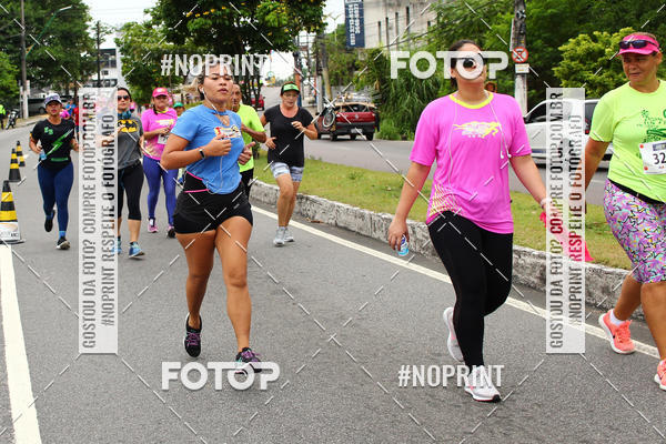 Buy your photos of the eventIV CORRIDA DOS ADVOGADOS DO AMAZONAS on Fotop