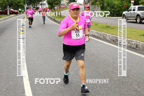 Buy your photos of the eventIV CORRIDA DOS ADVOGADOS DO AMAZONAS on Fotop