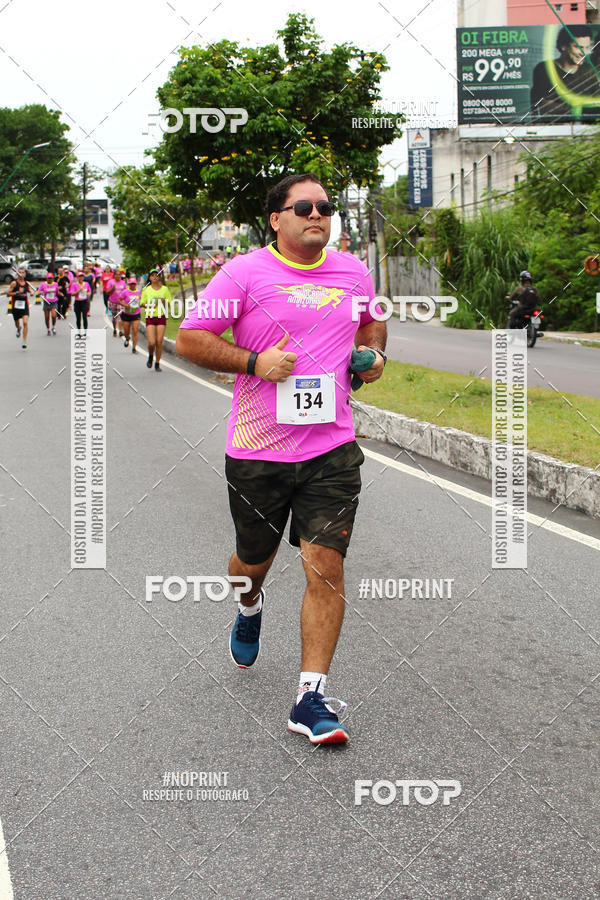 Buy your photos of the eventIV CORRIDA DOS ADVOGADOS DO AMAZONAS on Fotop