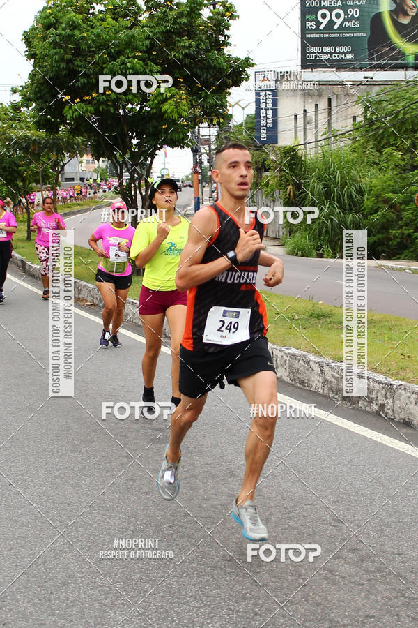 Buy your photos of the eventIV CORRIDA DOS ADVOGADOS DO AMAZONAS on Fotop