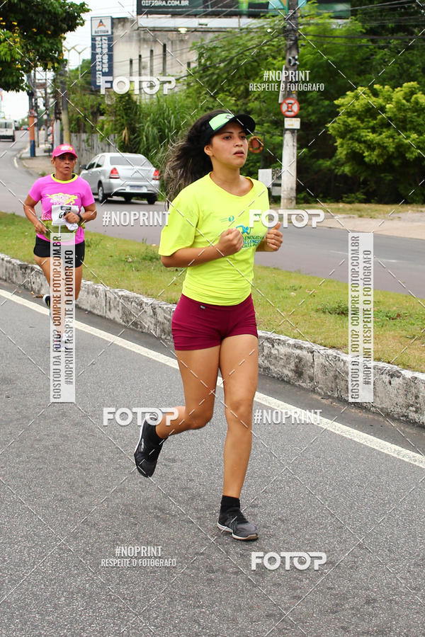 Buy your photos of the eventIV CORRIDA DOS ADVOGADOS DO AMAZONAS on Fotop