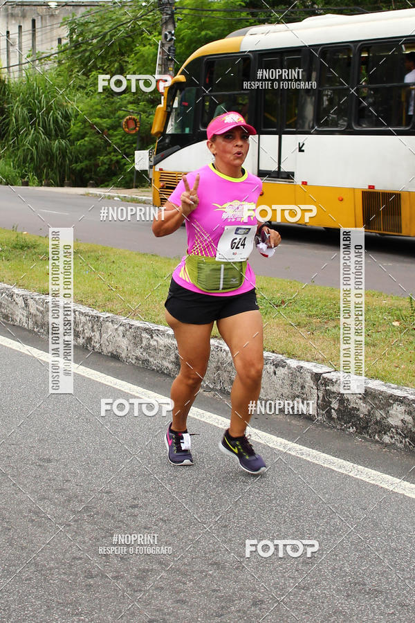 Buy your photos of the eventIV CORRIDA DOS ADVOGADOS DO AMAZONAS on Fotop