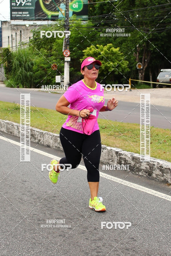 Buy your photos of the eventIV CORRIDA DOS ADVOGADOS DO AMAZONAS on Fotop