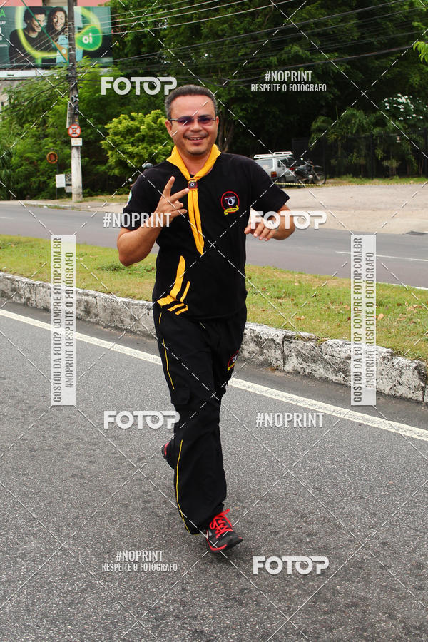 Buy your photos of the eventIV CORRIDA DOS ADVOGADOS DO AMAZONAS on Fotop