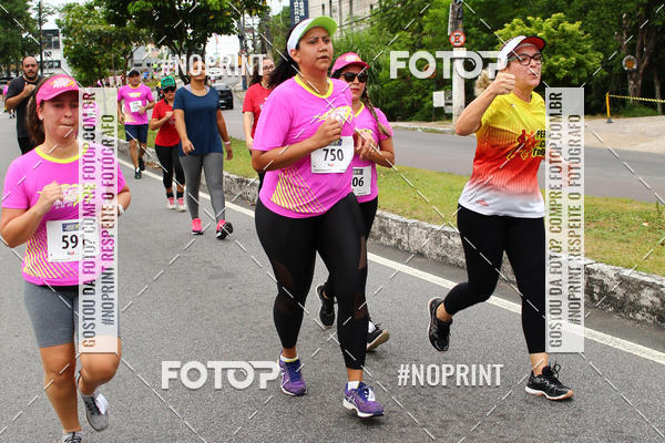 Buy your photos of the eventIV CORRIDA DOS ADVOGADOS DO AMAZONAS on Fotop