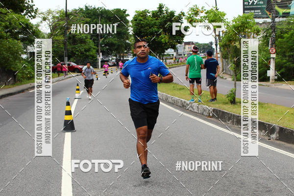 Buy your photos of the eventIV CORRIDA DOS ADVOGADOS DO AMAZONAS on Fotop