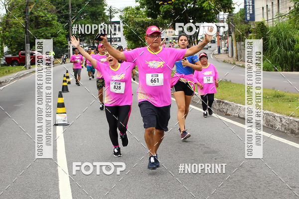 Buy your photos of the eventIV CORRIDA DOS ADVOGADOS DO AMAZONAS on Fotop