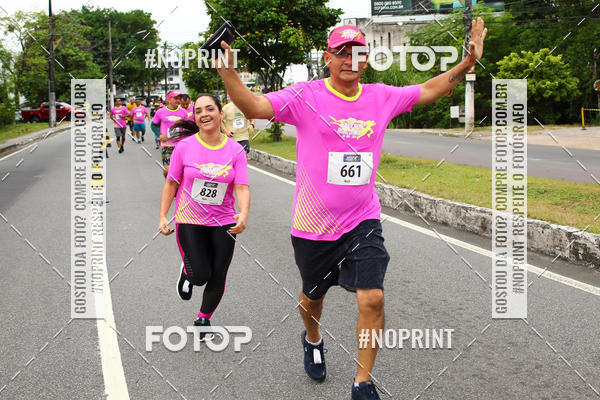 Buy your photos of the eventIV CORRIDA DOS ADVOGADOS DO AMAZONAS on Fotop