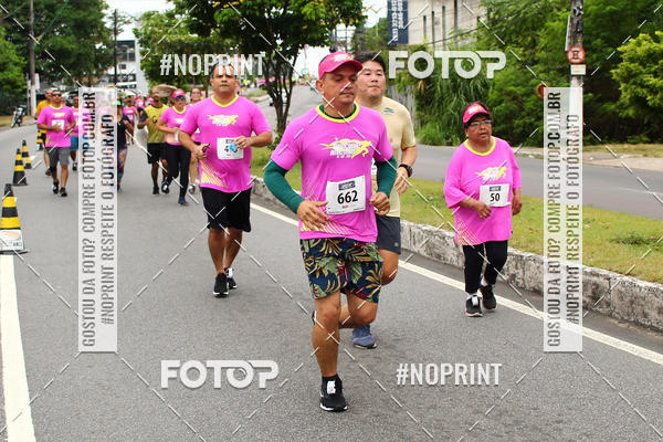 Buy your photos of the eventIV CORRIDA DOS ADVOGADOS DO AMAZONAS on Fotop