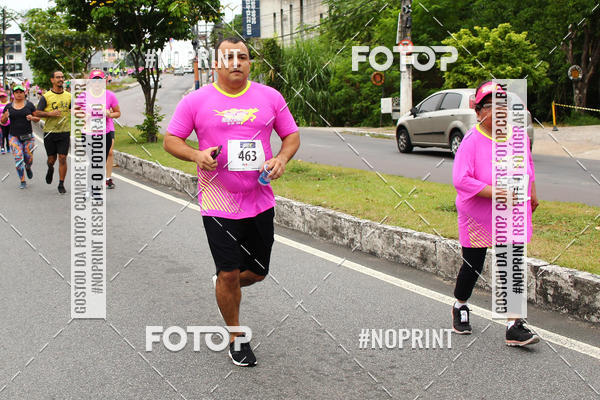 Buy your photos of the eventIV CORRIDA DOS ADVOGADOS DO AMAZONAS on Fotop