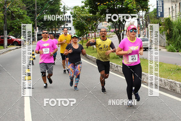 Buy your photos of the eventIV CORRIDA DOS ADVOGADOS DO AMAZONAS on Fotop