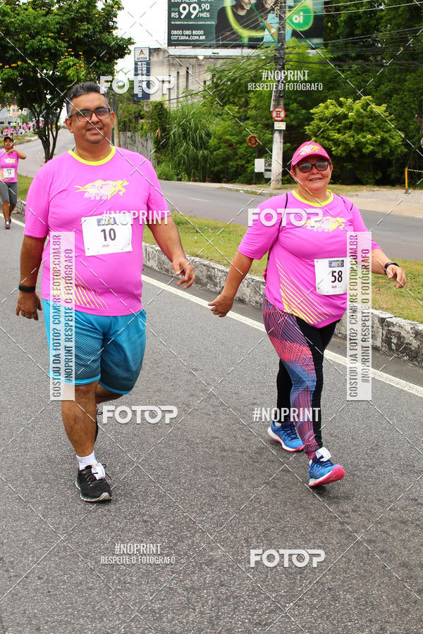 Buy your photos of the eventIV CORRIDA DOS ADVOGADOS DO AMAZONAS on Fotop