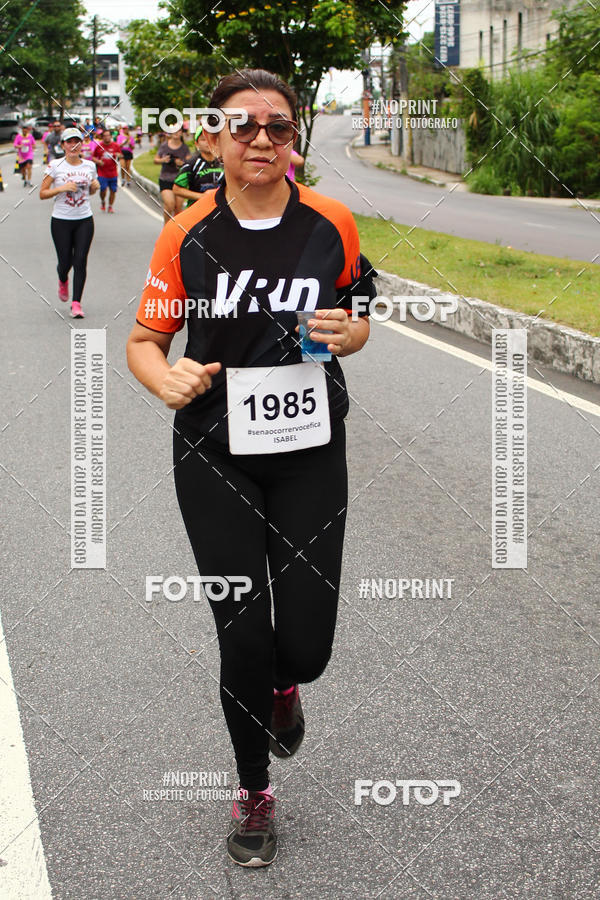 Buy your photos of the eventIV CORRIDA DOS ADVOGADOS DO AMAZONAS on Fotop