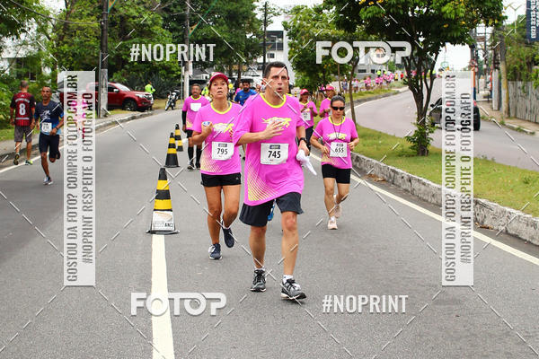 Buy your photos of the eventIV CORRIDA DOS ADVOGADOS DO AMAZONAS on Fotop