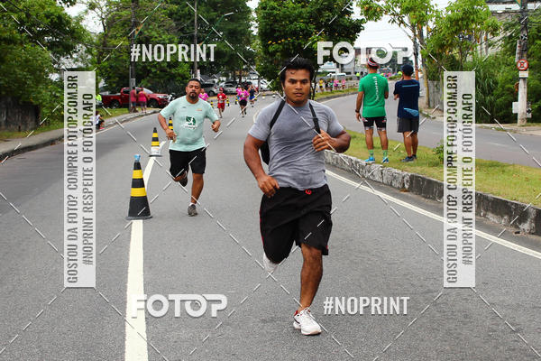 Buy your photos of the eventIV CORRIDA DOS ADVOGADOS DO AMAZONAS on Fotop